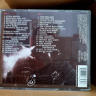 JUDAS PRIEST - The Essential (2-cd) - pikkukuva 2