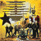 MANO NEGRA - BEST 2LP - pikkukuva 2