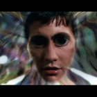 DONNIE DARKO dvd 2001 Egmont - pikkukuva 5