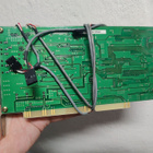 Yamaha SW60XG ISA äänikortti - pikkukuva 2