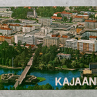 Kajaani - pikkukuva 1