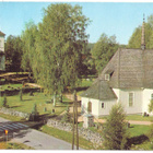 Heinolan maaseurakunnan kirkko. Kulk.-83 - pikkukuva 1