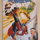 SpiderMan #9 2024 - pikkukuva 2