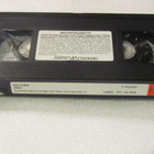 Soldier • VHS - pikkukuva 3