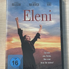 Eleni - lasteni puolesta (1985) John Malkovich (UUSI) - pikkukuva 1