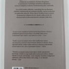 Elina Salminen : Jos minä jostain alkaisin (signeerattu, ... - pikkukuva 2
