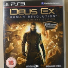 Deus Ex Human Revolution - pikkukuva 1