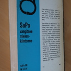 Joan Aiken : Vihan kylvö ( 1.p. 1968 SAPO) - pikkukuva 2