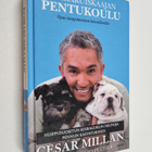 Cesar Millan : Koirakuiskaajan pentukoulu - pikkukuva 1