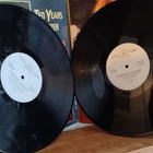 Ten Years After – The Collection 2-LP - pikkukuva 4