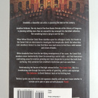 David Baldacci : The Collectors - pikkukuva 2