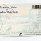 °°JOULURAUHAA°° -KORTTI / (T.Peltoniemi) - pikkukuva 2