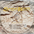 Savoy Brown - Bring It Home (uudenveroinen cd-levy) - pikkukuva 3