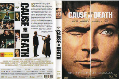 cause of death	(33 802)	k	-FI-	suomik.	DVD		patrick bergin