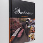 Francis van Arkel : Barbeque : grilliherkut - pikkukuva 1
