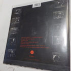 SENSUURI - KAUPUNKI NUKKUU M/M 7'' SINGLE - pikkukuva 2