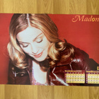Madonna julisteet - pikkukuva 3