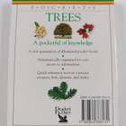 Theresa Greenaway : Trees - pikkukuva 2