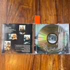 Liquid Tension Experiment - Liquid Tension Experiment 2 cd - pikkukuva 3