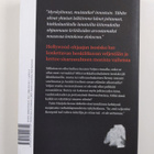 Tuire Harjola : Lähikuvassa Renny Harlin - pikkukuva 2