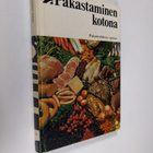 Pakasteyhdistys : Pakastaminen kotona - pikkukuva 1
