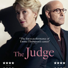 judge (2017)	(45 467)	UUSI	-FI-	DVD	nordic,		emma thompson	2 - pikkukuva 2