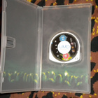 ALIEN - UMD VIDEO for PSP - pikkukuva 2