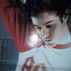 Irinna/Adam Brody juliste - pikkukuva 2