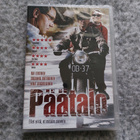 DVD Päätalo - Kalle Päätalo - UUSI - pikkukuva 1
