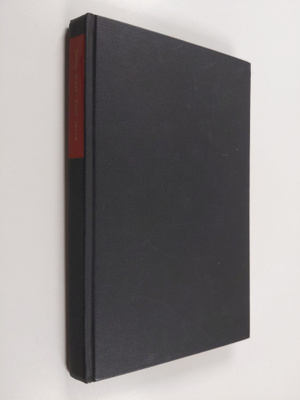 Christy Brown : Vasen jalkani