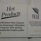 Tele S22 - pikkukuva 2