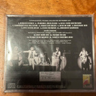 The Rolling Stones - Helsinki 1970 CD MINT - pikkukuva 2