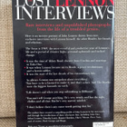 Lost Lennon interviews - pikkukuva 2