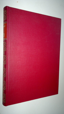 Lois Gould : Yön syli