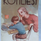Kotiliesi No 2 tammikuu 1936 - pikkukuva 1