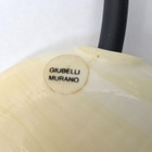 Murano Giubelli kaulakoru - pikkukuva 5