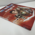 Doctor Who- The Brilliant Book 2011 (ENG, BBC, kirja) - pikkukuva 2