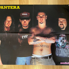 Pantera juliste - pikkukuva 1