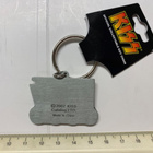 KISS logo avaimenperä - pikkukuva 2