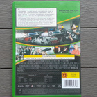 DVD: The Green Hornet (Seth Rogen, Cameron Diaz 2011) - pikkukuva 2