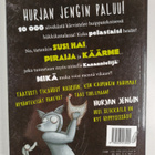 Aaron Blabey : Kotkottajat pulassa - pikkukuva 2