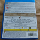 Casablanca (Bluray) - pikkukuva 2