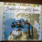 Buffalo Springfield: Again CD - pikkukuva 1