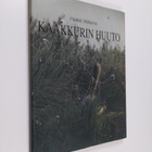 Heikki Willamo : Kaakkurin huuto - pikkukuva 1