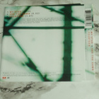 CD Maxi Single Ian Brown - My Star - pikkukuva 2