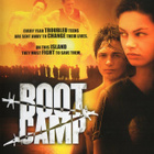 boot camp	(29 112)	k	-FI-	DVD	nordic,		mila kunis	2008 - pikkukuva 2
