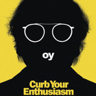 Curp your enthusiasm, jäitä hattuun - pikkukuva 1