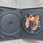 Wes Craven: The Last House on the Left (1972) (2xDVD, 2003) - pikkukuva 4