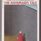 Margaret Atwood: The handmaid's tale - pikkukuva 1