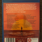 The Texas Chain Saw Massacre 1974 Second Sight 2X BLU-RAY - pikkukuva 2